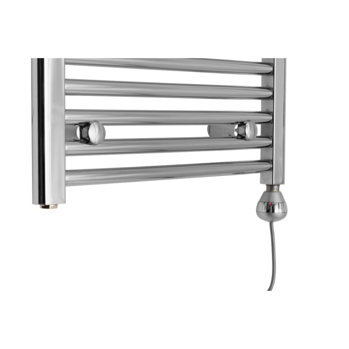 Grzałka elektryczna REG 3 400W chrom