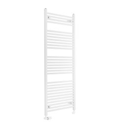 Grzejnik łazienkowy Constans 1500x600 biały