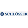 Schlosser