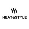 Grzejniki Heat & Style