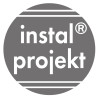 Grzejniki Instal-projekt