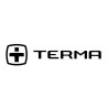 Terma
