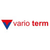 Vario term