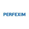 Perfexim